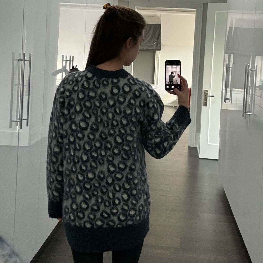 Current Elliot Sweater - Picture 4 of 8